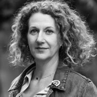 Appartement 6 personnes au coeur du Cap corse, à 3 min de la plage