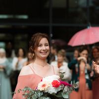 Charmante maison en bois, sérénité et nature