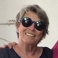 Un studio tout confort dans une résidence calme et arborée à 5mn du centre ville de Montpellier