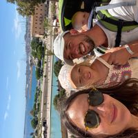 Maison spacieuse à la campagne, kids friendly