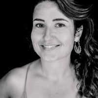 Charmant appartement au centre de Montpellier