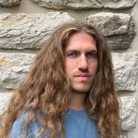 Studio en plein cœur du centre ancien d'Arles