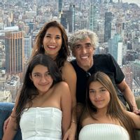 La maison de Jessica