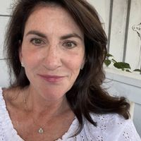 La maison de Michelle