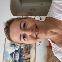 Calme et sérénité au Lotus à Tahiti