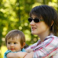 Charmante maison familiale idéale pour visiter Paris et sa région