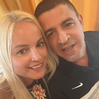 La maison de Silvana