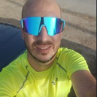 La maison de SEBASTIAN