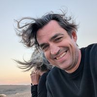 La maison de Francesco