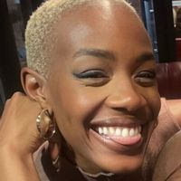 Appartement cocooning, calme et proche du cœur de Paris