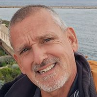 Fermette Bourguignonne à la campagne