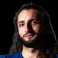 Appartement de 2 chambres, adapté aux enfants, calme, 10 mins du centre, au pied de l'arrêt de tram.