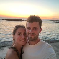 Toue cabanée pour 4 personnes au cœur d’Angers