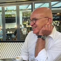 Studio bien équipé au pied du métro