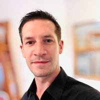 Le gîte du grand Sancerrois est une grande villa au cœur d’un parc de 4 hectares, à côté de Sancerre