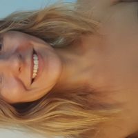 La maison de Justyna