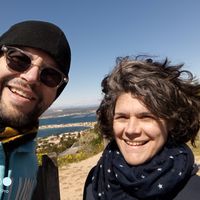 La maison d'Aurél et tom