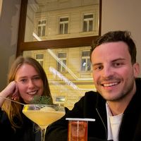 L’appartement de Clémence