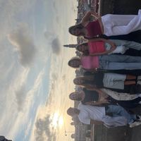 La maison de Manuella