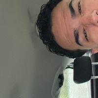 La maison de Maiconpinho