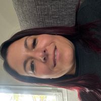 Maison plain pied dans charmant village à quelques km de la chaîne des Puys