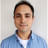 La maison de Denizhan