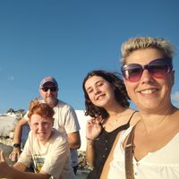 La maison de Sophie et Charly