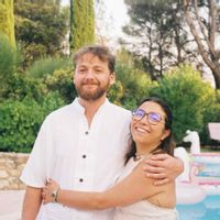 Appartement avec balcon, moderne et lumineux - Paris 12e