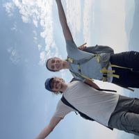 Appartement lumineux avec balcon au coeur des Batignolles