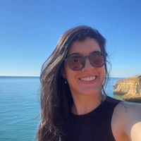 La maison de Viviane