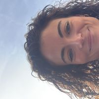 Appartement à Asnières 