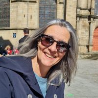 Appartement au centre historique Rennes