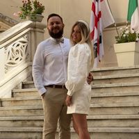 Centre historique - studio 24m2