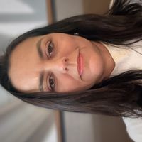 La maison de Renata Ramalho