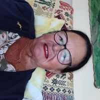 Un petit paradis au soleil de l'Algarve !