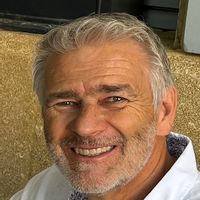 "La Zazaterie", charmante maison au service de vos envies