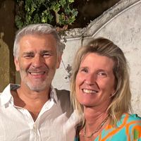 "La Zazaterie", charmante maison au service de vos envies