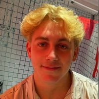 Petit appartement charmant au centre de Bordeaux