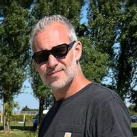 La maison de Valmartin