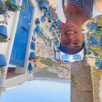 La maison de Chelsea