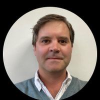 La maison de Gerardo