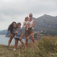 Casa di Nerea