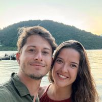 Duplex au coeur de Paris avec rooftop