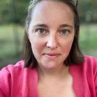 L’appartement d’Enora