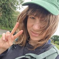 Charmant appartement lyonnais au bord de la Saône