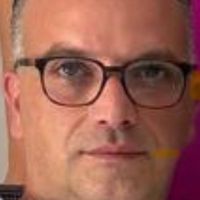 La maison de Antonio