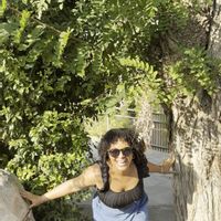 La maison de Vanessa