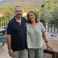 Jolie maison bordelaise en pierre (140m2 avec jardin très calme)