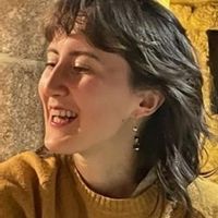 Grand appartement calme et lumineux à Villeurbanne