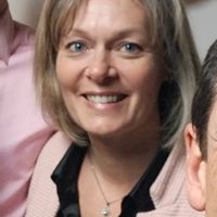 Maison familiale neuve à proximité de la forêt et plage. Quartier calme et convivial.